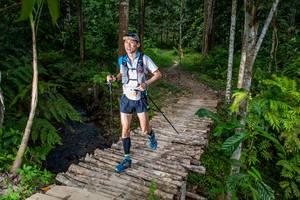 BIB: 
                            <button type="button" onclick="openModal(21892634)" class="btn btn-primary btn-sm float-right btn-popup" data-toggle="modal" data-target=".modal-high-quality">
                        <i class="fas fa-shopping-cart"></i> Add to Cart
                    </button>
                                            <button type="button" onclick="isThisMe(21892634, true)" class="btn btn-success btn-sm float-right btn-popup btn-isme hidden" data-toggle="tooltip" data-placement="bottom" title="นี่คือรูปของคุณใช่ไหม คลิกที่นี่เพื่อเอาเข้าอัลบั้ม">
                        <i class="fas fa-plus"></i> Add to album
                    </button>
                    <button type="button" onclick="isThisMe(21892634, false)" class="btn btn-warning btn-sm float-right btn-popup btn-isnotme hidden">
                        <i class="fas fa-ban"></i> Remove from album
                    </button>